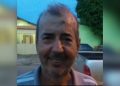 Júri condena dois homens por assassinato de perito criminal em fazenda