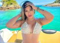 Influencer é indiciada por tráfico em operação que investiga movimentação de 1,5 tonelada de drogas em RO