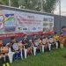 WS Jaru vem desenvolvendo vários projetos sociais no CTWS