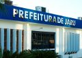 Prefeitura de Jaru faz nova convocação de aprovados em concurso público e processo seletivo