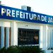 Prefeitura de Jaru faz nova convocação de aprovados em concurso público e processo seletivo