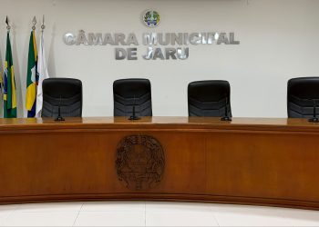 CÂMARA EXPLICA: O que é o recesso parlamentar?