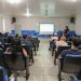Servidores da Prefeitura de Jaru participam de capacitação sobre procedimentos orçamentários